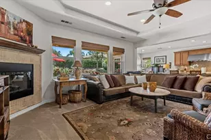 1831 N Redding Way, Upland, CA 91784 - Photo 9