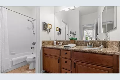 1831 N Redding Way, Upland, CA 91784 - Photo 29
