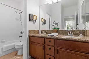 1831 N Redding Way, Upland, CA 91784 - Photo 29