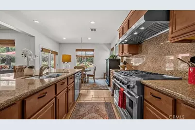 1831 N Redding Way, Upland, CA 91784 - Photo 15