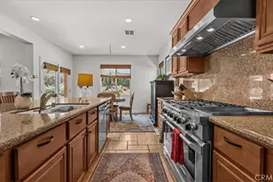 1831 N Redding Way, Upland, CA 91784 - Photo 15