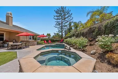 1831 N Redding Way, Upland, CA 91784 - Photo 37