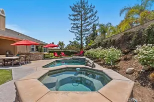 1831 N Redding Way, Upland, CA 91784 - Photo 37