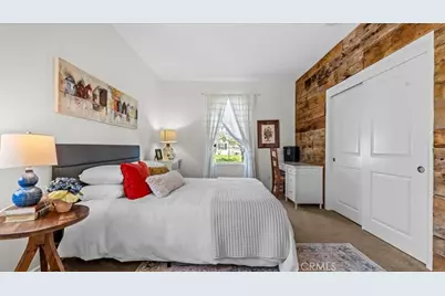 1831 N Redding Way, Upland, CA 91784 - Photo 27