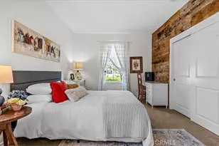 1831 N Redding Way, Upland, CA 91784 - Photo 27