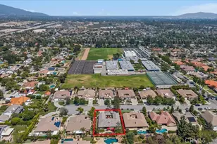 1831 N Redding Way, Upland, CA 91784 - Photo 51