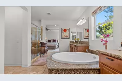 1831 N Redding Way, Upland, CA 91784 - Photo 23