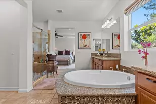 1831 N Redding Way, Upland, CA 91784 - Photo 23