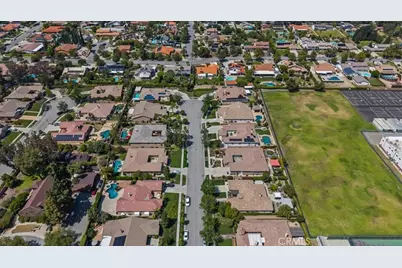 1831 N Redding Way, Upland, CA 91784 - Photo 45