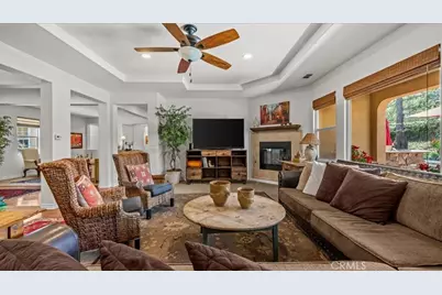 1831 N Redding Way, Upland, CA 91784 - Photo 11