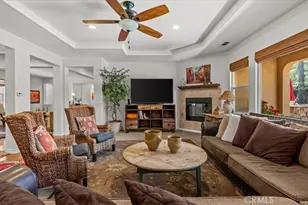 1831 N Redding Way, Upland, CA 91784 - Photo 11