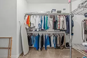 1831 N Redding Way, Upland, CA 91784 - Photo 25