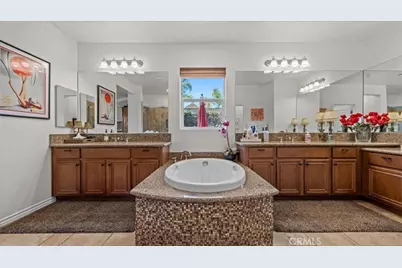 1831 N Redding Way, Upland, CA 91784 - Photo 21