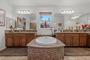 1831 N Redding Way, Upland, CA 91784 - Photo 21
