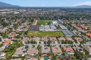 1831 N Redding Way, Upland, CA 91784 - Photo 47
