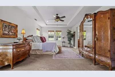 1831 N Redding Way, Upland, CA 91784 - Photo 19