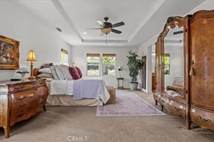 1831 N Redding Way, Upland, CA 91784 - Photo 19