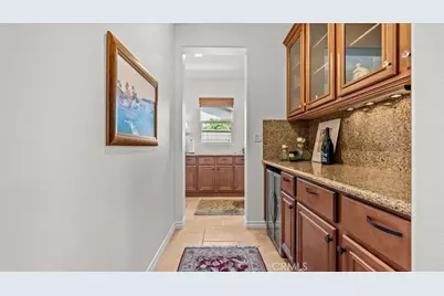 1831 N Redding Way, Upland, CA 91784 - Photo 17