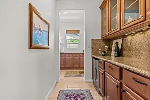 1831 N Redding Way, Upland, CA 91784 - Photo 17