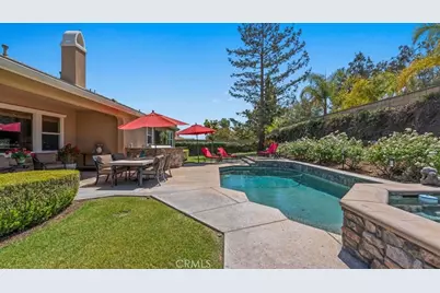 1831 N Redding Way, Upland, CA 91784 - Photo 35