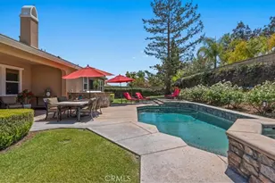1831 N Redding Way, Upland, CA 91784 - Photo 35