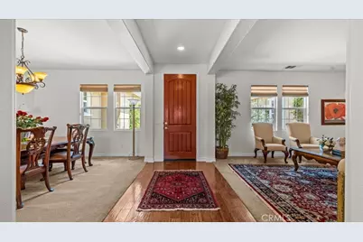 1831 N Redding Way, Upland, CA 91784 - Photo 3