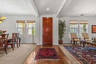 1831 N Redding Way, Upland, CA 91784 - Photo 3