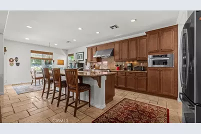 1831 N Redding Way, Upland, CA 91784 - Photo 13