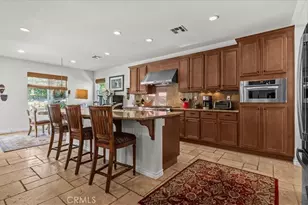 1831 N Redding Way, Upland, CA 91784 - Photo 13