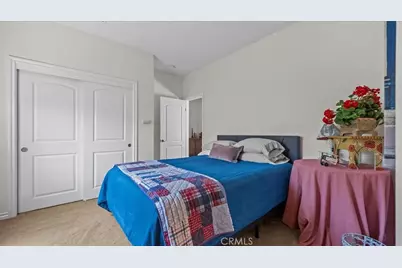 1831 N Redding Way, Upland, CA 91784 - Photo 31