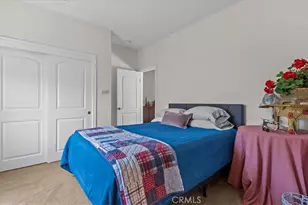 1831 N Redding Way, Upland, CA 91784 - Photo 31