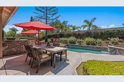 1831 N Redding Way, Upland, CA 91784 - Photo 39