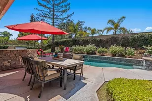 1831 N Redding Way, Upland, CA 91784 - Photo 39