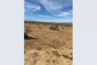 0 Japatul, Apple Valley, CA 92307 - Photo 9