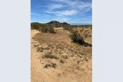0 Japatul, Apple Valley, CA 92307 - Photo 7
