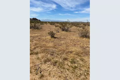 0 Japatul, Apple Valley, CA 92307 - Photo 3