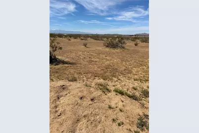 0 Japatul, Apple Valley, CA 92307 - Photo 5