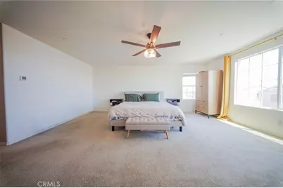 16243 Agave, Fontana, CA 92336 - Photo 29