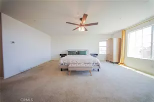 16243 Agave, Fontana, CA 92336 - Photo 29
