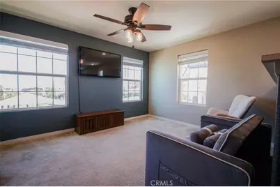 16243 Agave, Fontana, CA 92336 - Photo 27