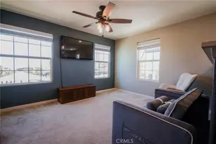 16243 Agave, Fontana, CA 92336 - Photo 27