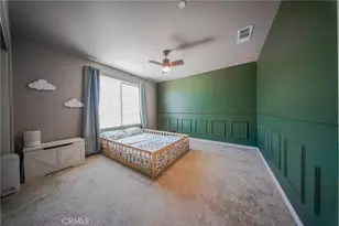 16243 Agave, Fontana, CA 92336 - Photo 35