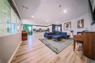 16243 Agave, Fontana, CA 92336 - Photo 11