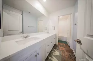 16243 Agave, Fontana, CA 92336 - Photo 33