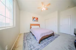 16243 Agave, Fontana, CA 92336 - Photo 19