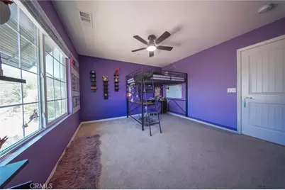 16243 Agave, Fontana, CA 92336 - Photo 37