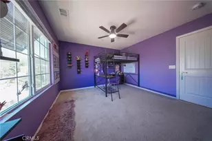 16243 Agave, Fontana, CA 92336 - Photo 37