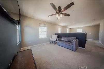 16243 Agave, Fontana, CA 92336 - Photo 25