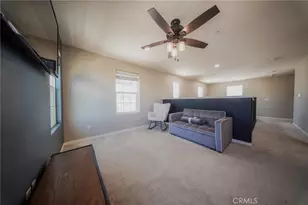 16243 Agave, Fontana, CA 92336 - Photo 25