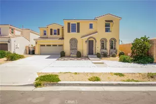16243 Agave, Fontana, CA 92336 - Photo 1